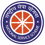 RAMJAG MAHAVIDYALAYA, MARDANPUR, GHAZIPUR, GHAZIPUR (U.P.)